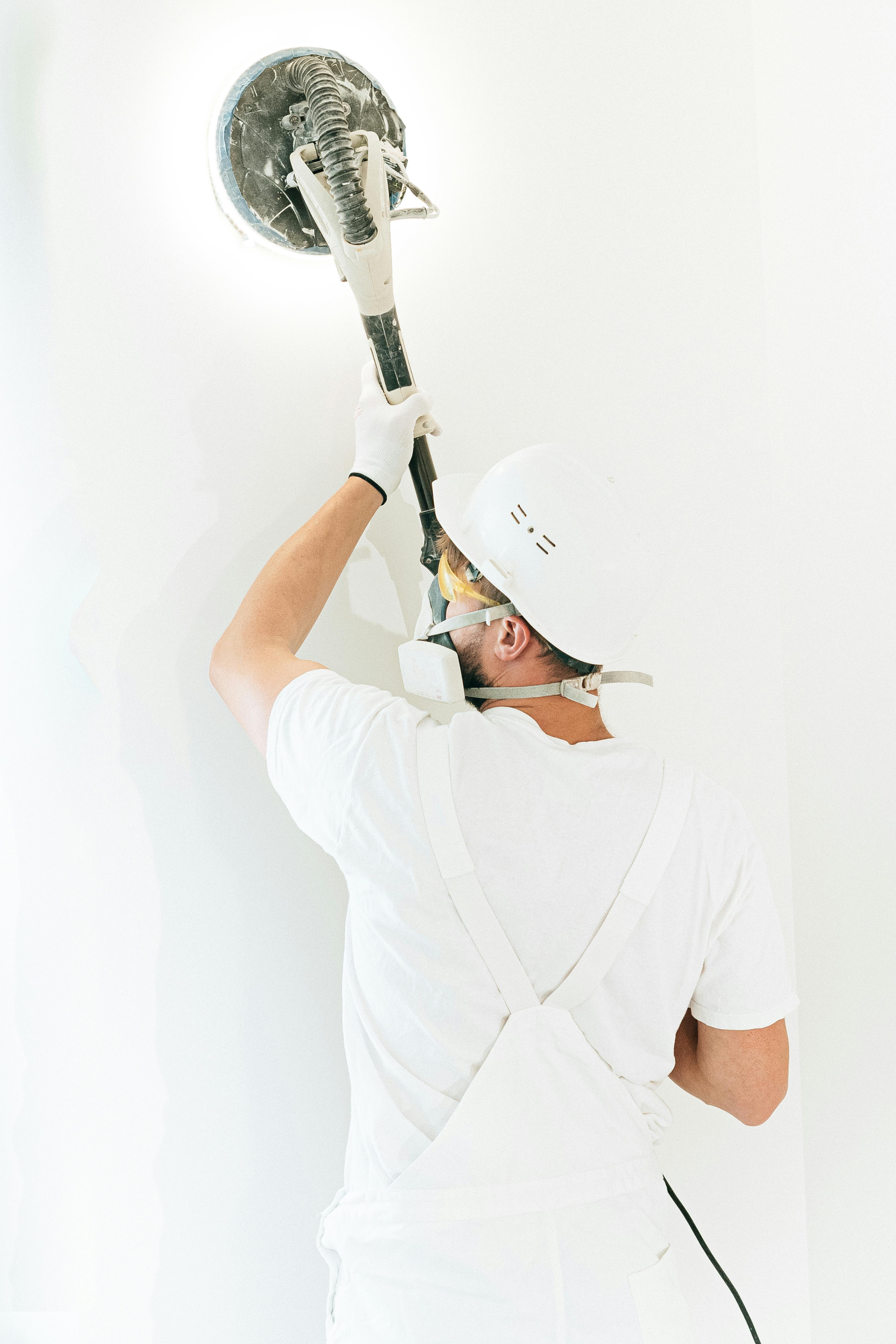 About Starville Contracting